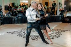 willycastellanos-07469