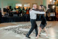 willycastellanos-07476