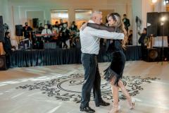 willycastellanos-07477