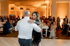 willycastellanos-07481