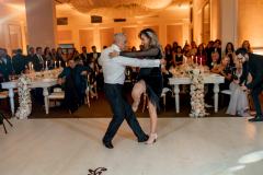 willycastellanos-07494