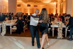 willycastellanos-07504