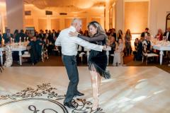 willycastellanos-07514