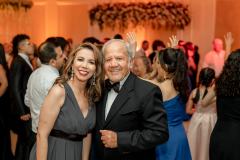 willycastellanos-07520