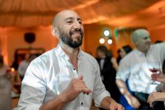 willycastellanos-07522