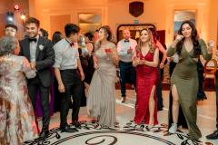 willycastellanos-07523