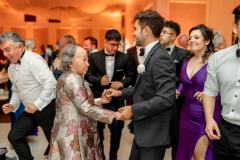 willycastellanos-07529