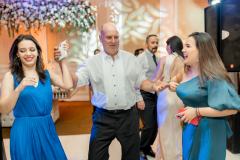 willycastellanos-07541