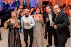 willycastellanos-07552