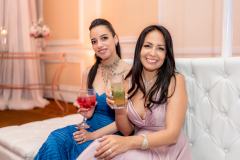 willycastellanos-07554