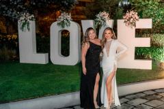 willycastellanos-07557