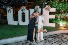 willycastellanos-07560