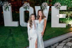 willycastellanos-07576