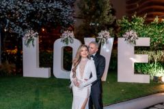 willycastellanos-07581