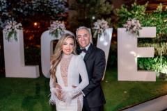 willycastellanos-07591