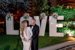 willycastellanos-07600