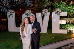 willycastellanos-07608