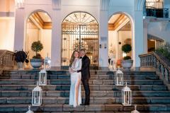 willycastellanos-07613