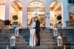 willycastellanos-07616