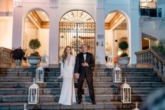 willycastellanos-07622