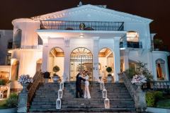 willycastellanos-07634