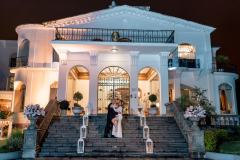 willycastellanos-07638