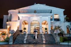 willycastellanos-07660