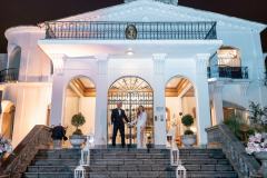 willycastellanos-07666