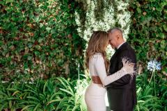 willycastellanos-07673