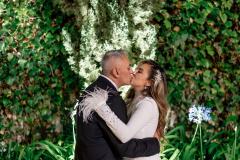 willycastellanos-07678