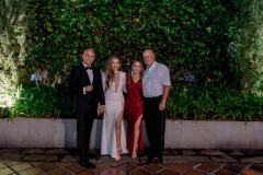 willycastellanos-07694