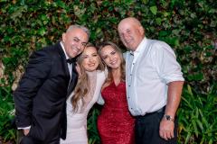 willycastellanos-07705