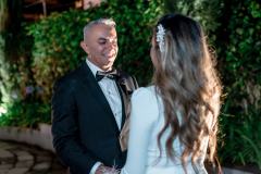 willycastellanos-07707