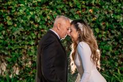 willycastellanos-07717