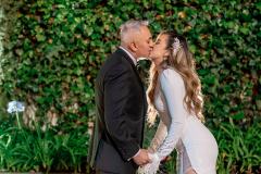 willycastellanos-07721