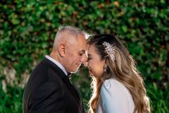 willycastellanos-07751