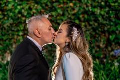 willycastellanos-07757