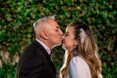 willycastellanos-07761