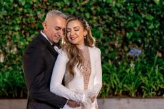 willycastellanos-07769