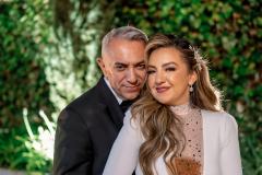 willycastellanos-07784