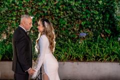 willycastellanos-07795