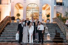 willycastellanos-07803