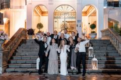 willycastellanos-07810