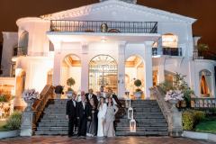 willycastellanos-07828