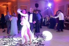 willycastellanos-07838