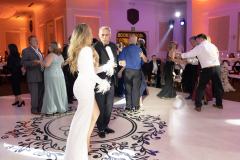 willycastellanos-07840