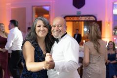 willycastellanos-07841