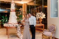 willycastellanos-07849