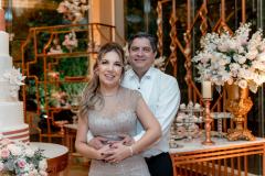 willycastellanos-07866