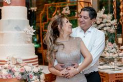 willycastellanos-07870